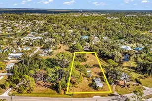 787 Old Englewood Rd, Englewood, FL 34223 - Photo 1