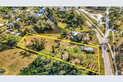 787 Old Englewood Road, Englewood, FL 34223 - Photo 3