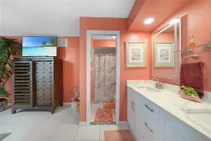 3025 Curry Terrace, Port Charlotte, FL 33981 - Photo 15