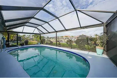 3025 Curry Terrace, Port Charlotte, FL 33981 - Photo 25
