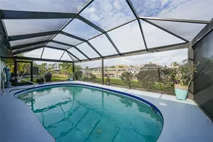 3025 Curry Terrace, Port Charlotte, FL 33981 - Photo 25