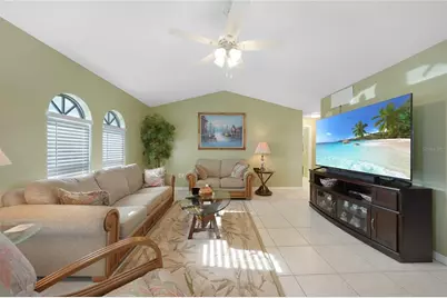 3025 Curry Terrace, Port Charlotte, FL 33981 - Photo 5