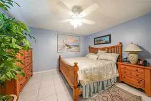 3025 Curry Terrace, Port Charlotte, FL 33981 - Photo 17