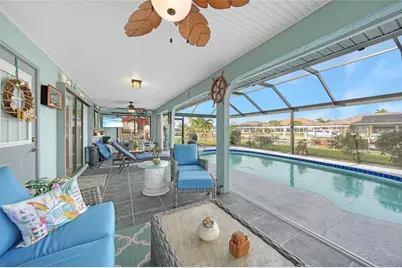 3025 Curry Terrace, Port Charlotte, FL 33981 - Photo 21