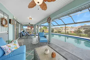 3025 Curry Terrace, Port Charlotte, FL 33981 - Photo 21