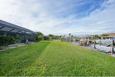 3025 Curry Terrace, Port Charlotte, FL 33981 - Photo 27
