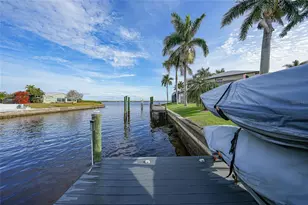 3025 Curry Terrace, Port Charlotte, FL 33981 - Photo 31