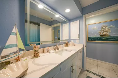 3025 Curry Terrace, Port Charlotte, FL 33981 - Photo 19