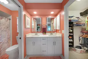 3025 Curry Terrace, Port Charlotte, FL 33981 - Photo 13