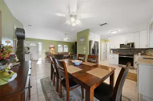 3025 Curry Terrace, Port Charlotte, FL 33981 - Photo 7