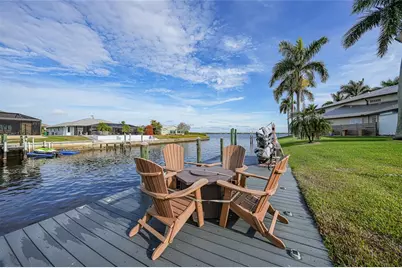 3025 Curry Terrace, Port Charlotte, FL 33981 - Photo 29