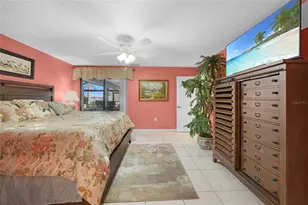 3025 Curry Terrace, Port Charlotte, FL 33981 - Photo 11