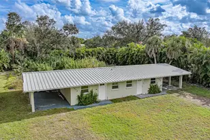 2900 Vasco St, Punta Gorda, FL 33950 - Photo 1