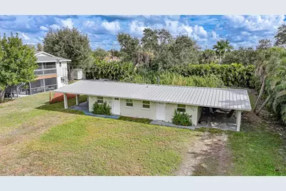 2900 Vasco Street #A and B, Punta Gorda, FL 33950 - Photo 3