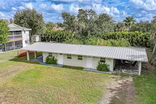 2900 Vasco St, Punta Gorda, FL 33950 - Photo 3