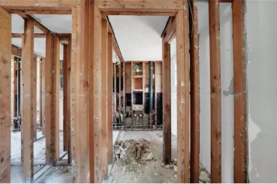 2900 Vasco Street #A and B, Punta Gorda, FL 33950 - Photo 9