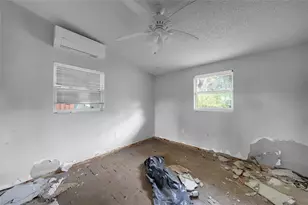 2900 Vasco St, Punta Gorda, FL 33950 - Photo 17