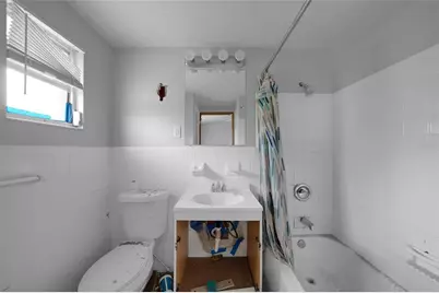 2900 Vasco Street #A and B, Punta Gorda, FL 33950 - Photo 19