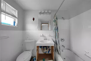 2900 Vasco St, Punta Gorda, FL 33950 - Photo 19