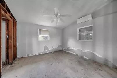 2900 Vasco Street #A and B, Punta Gorda, FL 33950 - Photo 7