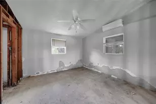 2900 Vasco St, Punta Gorda, FL 33950 - Photo 7