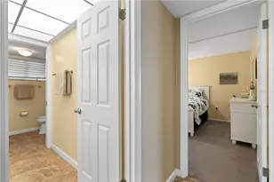 1 Colony Point Dr, Punta Gorda, FL 33950 - Photo 37