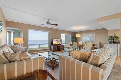 1 Colony Point Drive #A19, Punta Gorda, FL 33950 - Photo 3