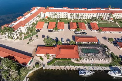 1 Colony Point Drive #A19, Punta Gorda, FL 33950 - Photo 51