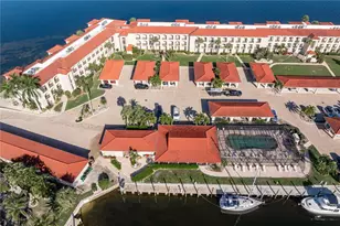 1 Colony Point Dr, Punta Gorda, FL 33950 - Photo 51