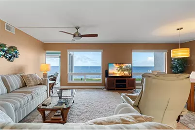 1 Colony Point Drive #A19, Punta Gorda, FL 33950 - Photo 19