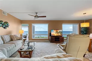 1 Colony Point Dr, Punta Gorda, FL 33950 - Photo 19