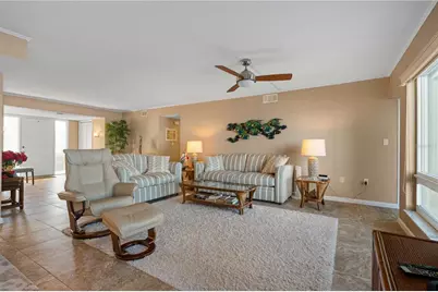 1 Colony Point Drive #A19, Punta Gorda, FL 33950 - Photo 5