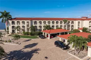 1 Colony Point Dr, Punta Gorda, FL 33950 - Photo 15