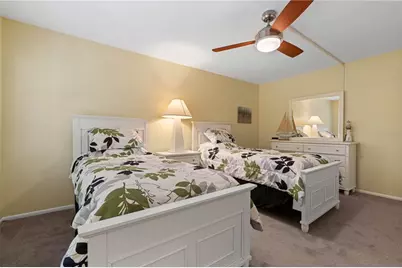 1 Colony Point Drive #A19, Punta Gorda, FL 33950 - Photo 35