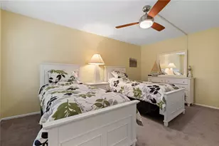 1 Colony Point Dr, Punta Gorda, FL 33950 - Photo 35