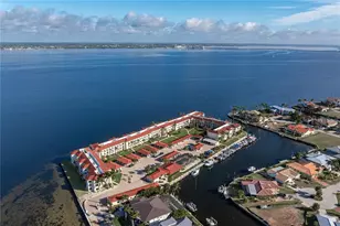 1 Colony Point Dr, Punta Gorda, FL 33950 - Photo 9