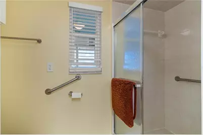 1 Colony Point Drive #A19, Punta Gorda, FL 33950 - Photo 33