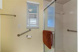 1 Colony Point Dr, Punta Gorda, FL 33950 - Photo 33