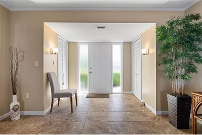 1 Colony Point Drive #A19, Punta Gorda, FL 33950 - Photo 17