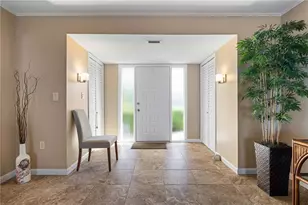 1 Colony Point Dr, Punta Gorda, FL 33950 - Photo 17