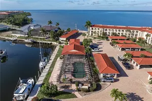 1 Colony Point Dr, Punta Gorda, FL 33950 - Photo 45