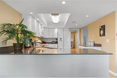 1 Colony Point Drive #A19, Punta Gorda, FL 33950 - Photo 23