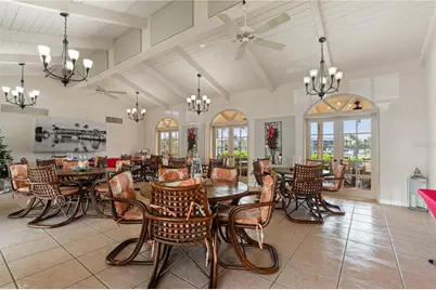 1 Colony Point Drive #A19, Punta Gorda, FL 33950 - Photo 49