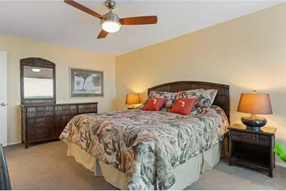 1 Colony Point Drive #A19, Punta Gorda, FL 33950 - Photo 29