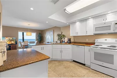 1 Colony Point Drive #A19, Punta Gorda, FL 33950 - Photo 7