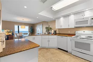 1 Colony Point Dr, Punta Gorda, FL 33950 - Photo 7