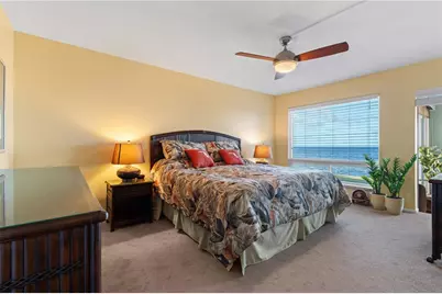 1 Colony Point Drive #A19, Punta Gorda, FL 33950 - Photo 27