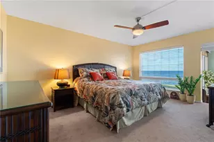 1 Colony Point Dr, Punta Gorda, FL 33950 - Photo 27