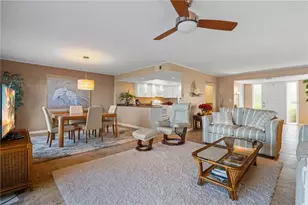 1 Colony Point Dr, Punta Gorda, FL 33950 - Photo 21