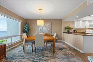 1 Colony Point Dr, Punta Gorda, FL 33950 - Photo 25